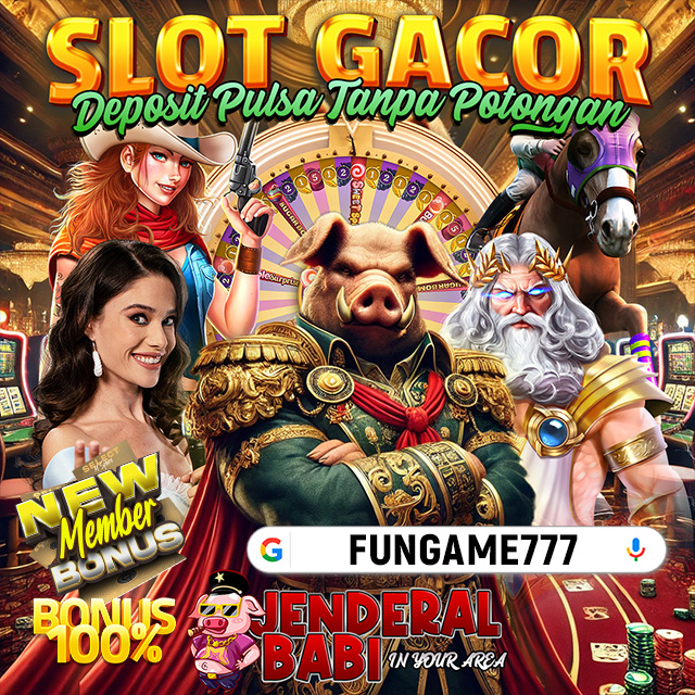 Naga999 | Turnamen Naga 999 Slot Online Seru Hadiah Ratusan Juta